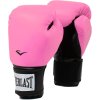 Everlast Prostyle 2 boxing gloves - pink mmashop.eu