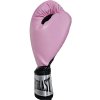 Everlast Prostyle 2 boxerské rukavice - mmashop.eu