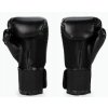 Everlast Prostyle 2 boxerské rukavice - mmashop.eu