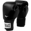 Everlast Prostyle 2 boxerské rukavice - mmashop.eu