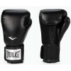 Everlast Prostyle 2 boxerské rukavice - mmashop.eu