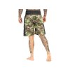 Benlee Amboy boxerské šortky - kamufláž