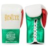 Benlee Typhoon boxerské rukavice -mmashop.eu