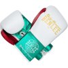 Benlee Typhoon boxerské rukavice -mmashop.eu