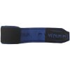 Venum Monogram boxerské bandáže 4 m - modré mmashop.eu