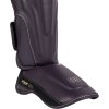 Venum Impact Evo chrániče holení - deep purple | MMAshop.eu