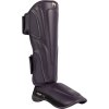 Venum Impact Evo chrániče holení - deep purple | MMAshop.eu