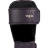 Venum Impact Evo chrániče holení - deep purple | MMAshop.eu