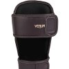 Venum Impact Evo chrániče holení - chocolate | MMAshop.eu
