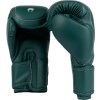 Venum Impact Evo boxerské rukavice - emerald green | MMAshop.eu