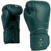 Venum Impact Evo boxerské rukavice - emerald green | MMAshop.eu