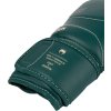 Venum Impact Evo boxerské rukavice - emerald green | MMAshop.eu