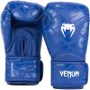 Venum Contender 1.5 XT dětské boxerské rukavice | MMAshop.eu