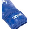 Venum Contender 1.5 XT dětské boxerské rukavice | MMAshop.eu