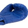 Venum Contender 1.5 XT dětské boxerské rukavice | MMAshop.eu