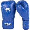 Venum Contender 1.5 XT dětské boxerské rukavice | MMAshop.eu