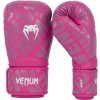 Venum Contender 1.5 XT dětské boxerské rukavice  | MMAshop.eu