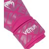 Venum Contender 1.5 XT dětské boxerské rukavice  | MMAshop.eu