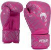 Venum Contender 1.5 XT dětské boxerské rukavice  | MMAshop.eu