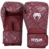 Venum Contender 1.5 XT dětské boxerské rukavice | MMAshop.eu