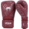 Venum Contender 1.5 XT dětské boxerské rukavice | MMAshop.eu