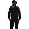 Venum Paddock Softshell pánská bunda dlouhý rukáv-mmashop.eu