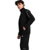 Venum Paddock Softshell pánská bunda dlouhý rukáv-mmashop.eu