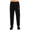 Venum Paddock Joggers - mmashop.eu