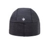 Tecnowool Merino beanie A03