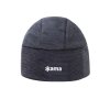 Tecnowool Merino beanie A03