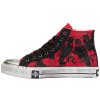 Návrh bez názvu 202Affliction Crows Hi-Top Shoe -red5 03 15T220611.936