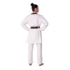 kwon taekwondo anzug kyorugi wt anerkannt 1010170 3