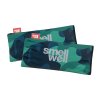 deodorizer smellwell active xl camo grey 5
