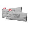 deodorizer smellwell active xl silver grey