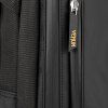 Venum Challenger Pro Evo Backpack - black/gold