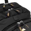 Venum Challenger Pro Evo Backpack - black/gold