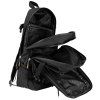 Venum Challenger Pro Evo Backpack - black/gold