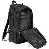 Venum Challenger Pro Evo Backpack - black/gold
