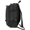 Venum Challenger Pro Evo Backpack - black/gold
