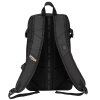 Venum Challenger Pro Evo Backpack - black/gold
