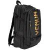 Venum Challenger Pro Evo Backpack - black/gold