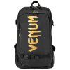 Venum Challenger Pro Evo Backpack - black/gold