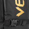 Venum Challenger Pro Evo Backpack - black/gold