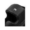 Venum Impact Evo headgear - black