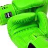 twins bgvl3 boxing gloves lime green twins 2