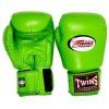 twins bgvl3 boxing gloves lime green twins 3