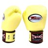 twins bgvl3 boxing gloves vanilla twins 4