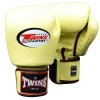 twins bgvl3 boxing gloves vanilla twins 5