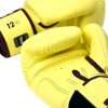 twins bgvl3 boxing gloves vanilla twins 2