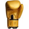 fairtex bgv 19 muay thai gloves gold 3 1000x1000
